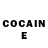 Codein напиток Lean (лин) Natalia Oreshko
