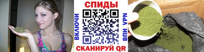 Бутират оксана  Торжок 