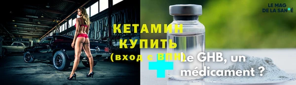 МДПВ Балабаново